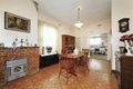 Property photo of 88 Emo Road Malvern East VIC 3145