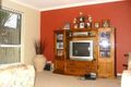 Property photo of 6 Sherbourne Court Berrinba QLD 4117