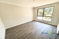 Property photo of 52 Kelsey Road Wellington East SA 5259