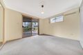 Property photo of 38 Linning Street Mount Warren Park QLD 4207