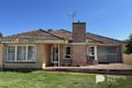 Property photo of 44 Drought Street Bendigo VIC 3550