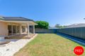 Property photo of 25 Tempe Street Bardia NSW 2565