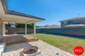 Property photo of 25 Tempe Street Bardia NSW 2565