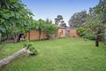 Property photo of 474 Doncaster Road Doncaster VIC 3108