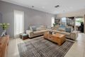 Property photo of 102 Redding Rise Epping VIC 3076