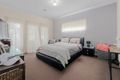 Property photo of 102 Redding Rise Epping VIC 3076