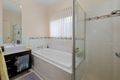 Property photo of 102 Redding Rise Epping VIC 3076