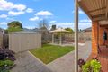 Property photo of 102 Redding Rise Epping VIC 3076