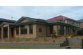 Property photo of 1 Chippewa Road Gerringong NSW 2534