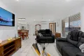 Property photo of 7 Galasheils Street Beaconsfield QLD 4740