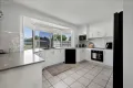 Property photo of 7 Galasheils Street Beaconsfield QLD 4740