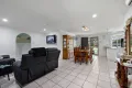 Property photo of 7 Galasheils Street Beaconsfield QLD 4740