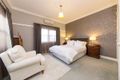 Property photo of 2 Field Street Bentleigh VIC 3204