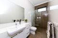 Property photo of 2 Field Street Bentleigh VIC 3204