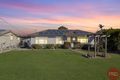 Property photo of 46 Anvil Street Greta NSW 2334