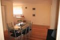 Property photo of 4 Redwood Close Gladstone Park VIC 3043