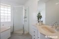 Property photo of 12 Edinburgh Place Melton West VIC 3337