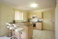 Property photo of 10/6 Plum Close Casula NSW 2170
