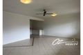 Property photo of 59 Sanctuary Point Road Sanctuary Point NSW 2540