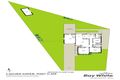 Property photo of 3 Golden Avenue Point Clare NSW 2250