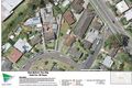 Property photo of 3 Golden Avenue Point Clare NSW 2250