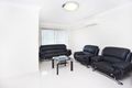 Property photo of 7/56 Bangor Street Guildford NSW 2161