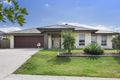 Property photo of 6 Tallwoods Circuit Yarrabilba QLD 4207