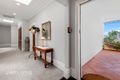 Property photo of 14/80-82 Hampden Road Battery Point TAS 7004