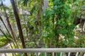 Property photo of 26/549 Varley Street Yorkeys Knob QLD 4878