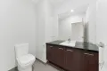 Property photo of 32 Arcturus Drive Kalkallo VIC 3064
