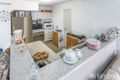 Property photo of 67/30-42 Fleet Drive Kippa-Ring QLD 4021