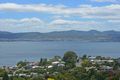 Property photo of 479 Churchill Avenue Sandy Bay TAS 7005