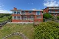 Property photo of 479 Churchill Avenue Sandy Bay TAS 7005
