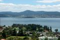 Property photo of 479 Churchill Avenue Sandy Bay TAS 7005