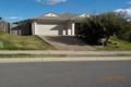 Property photo of 29 Colane Street Redbank Plains QLD 4301
