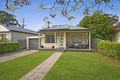 Property photo of 34 Warwick Street Blackwall NSW 2256