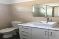 Property photo of 6/2 Cypress Avenue Rainbow Beach QLD 4581