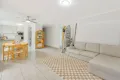 Property photo of 11/7 Barrett Street Tweed Heads West NSW 2485
