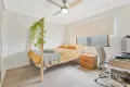 Property photo of 11/7 Barrett Street Tweed Heads West NSW 2485