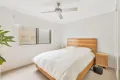 Property photo of 11/7 Barrett Street Tweed Heads West NSW 2485