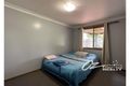 Property photo of 59 Sanctuary Point Road Sanctuary Point NSW 2540