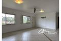 Property photo of 59 Sanctuary Point Road Sanctuary Point NSW 2540