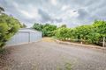 Property photo of 11 Leopold Street Greenock SA 5360