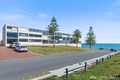 Property photo of 1/86 Marine Parade Cottesloe WA 6011