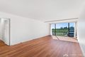 Property photo of 1/86 Marine Parade Cottesloe WA 6011