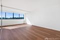 Property photo of 1/86 Marine Parade Cottesloe WA 6011