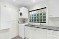 Property photo of 35 Hutton Street Clayfield QLD 4011