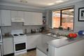 Property photo of 12 Parkway Drive Tuncurry NSW 2428