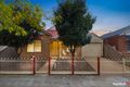 Property photo of 24 Creighton Way Craigieburn VIC 3064