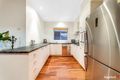 Property photo of 24 Creighton Way Craigieburn VIC 3064